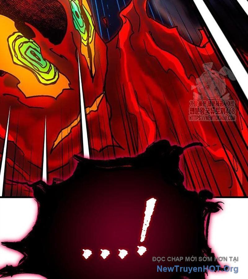 Lỗi Hệ Thống Chapter 37 - 94