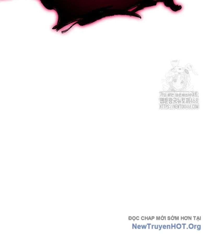 Lỗi Hệ Thống Chapter 37 - 95