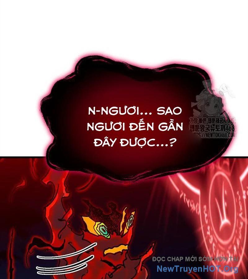 Lỗi Hệ Thống Chapter 37 - 96