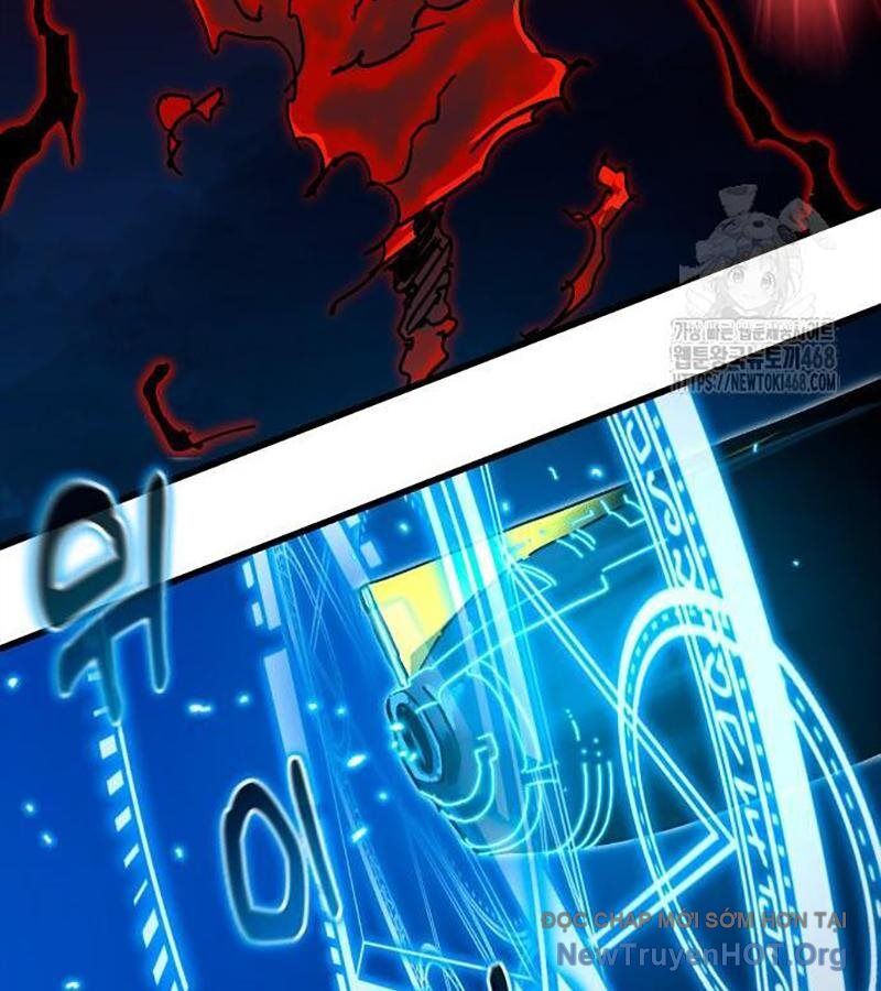 Lỗi Hệ Thống Chapter 37 - 97