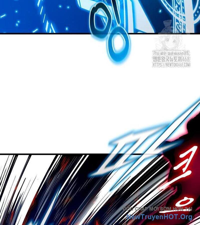 Lỗi Hệ Thống Chapter 37 - 98