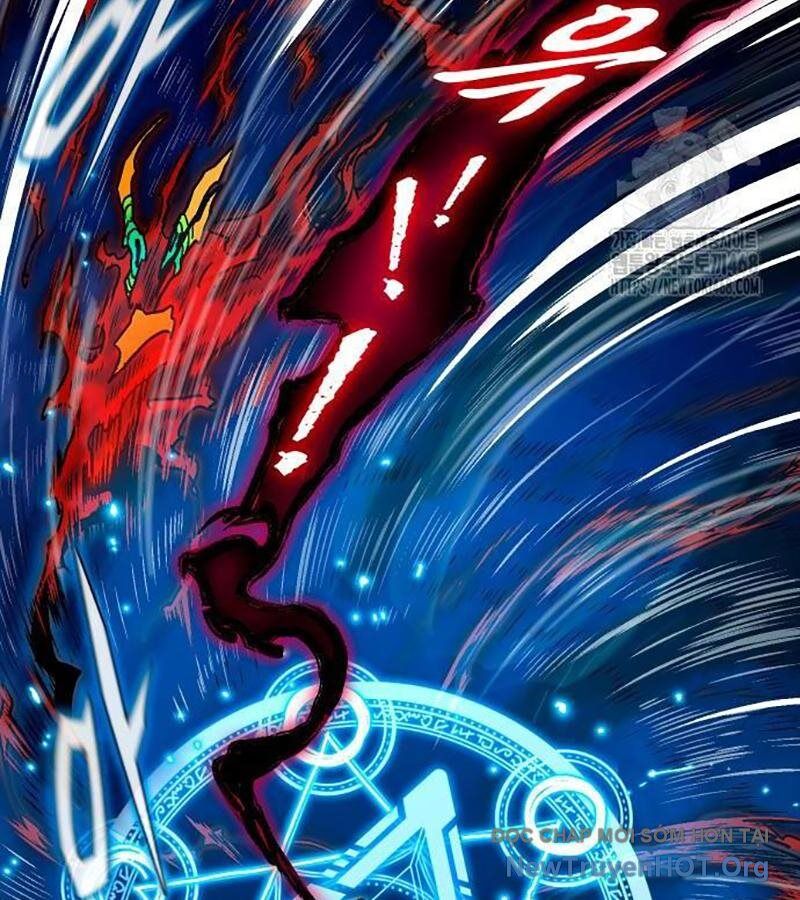 Lỗi Hệ Thống Chapter 37 - 99