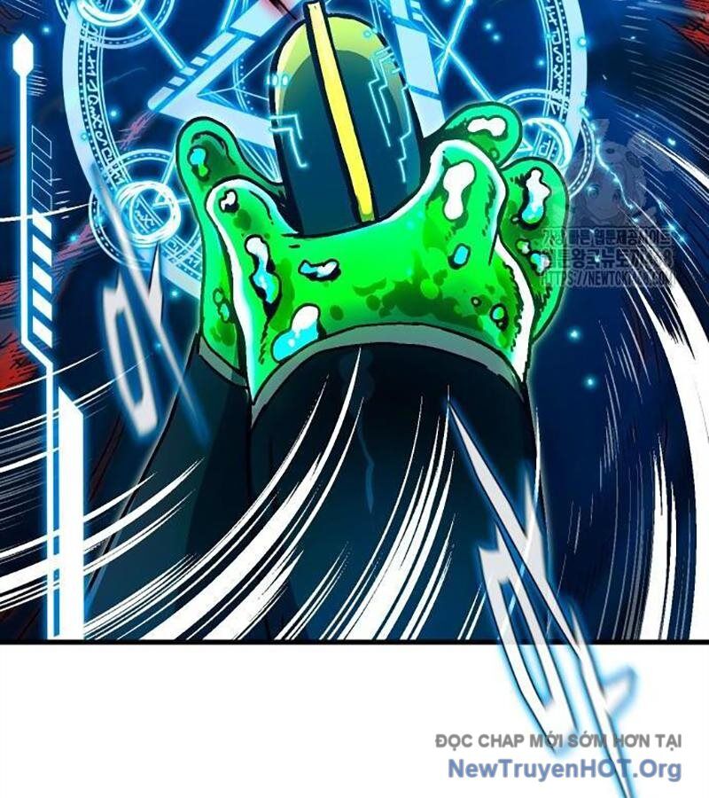 Lỗi Hệ Thống Chapter 37 - 100