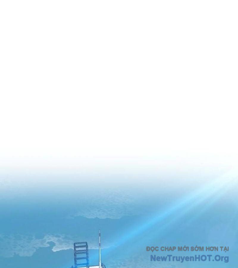 Lỗi Hệ Thống Chapter 38 - 2