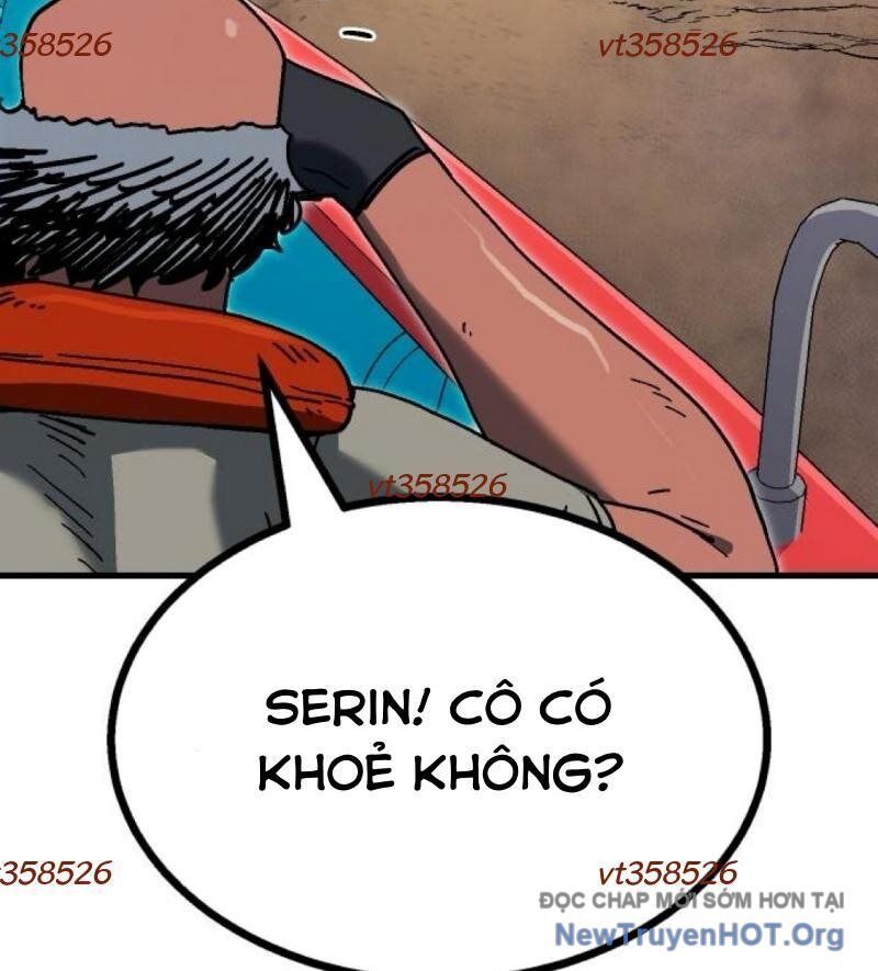 Lỗi Hệ Thống Chapter 38 - 11