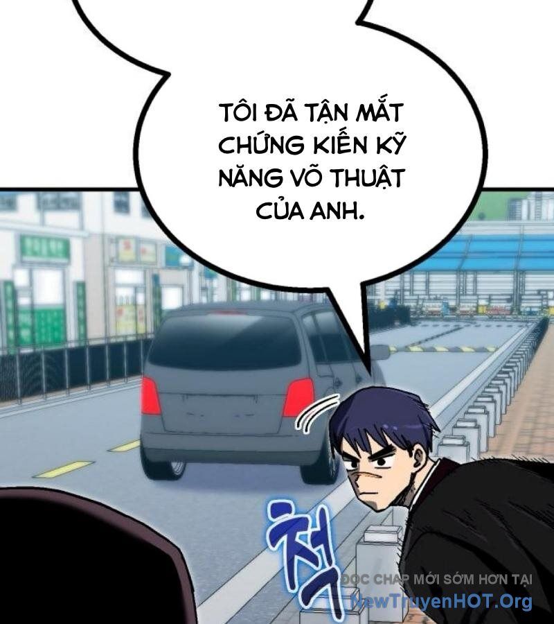 Lỗi Hệ Thống Chapter 38 - 101