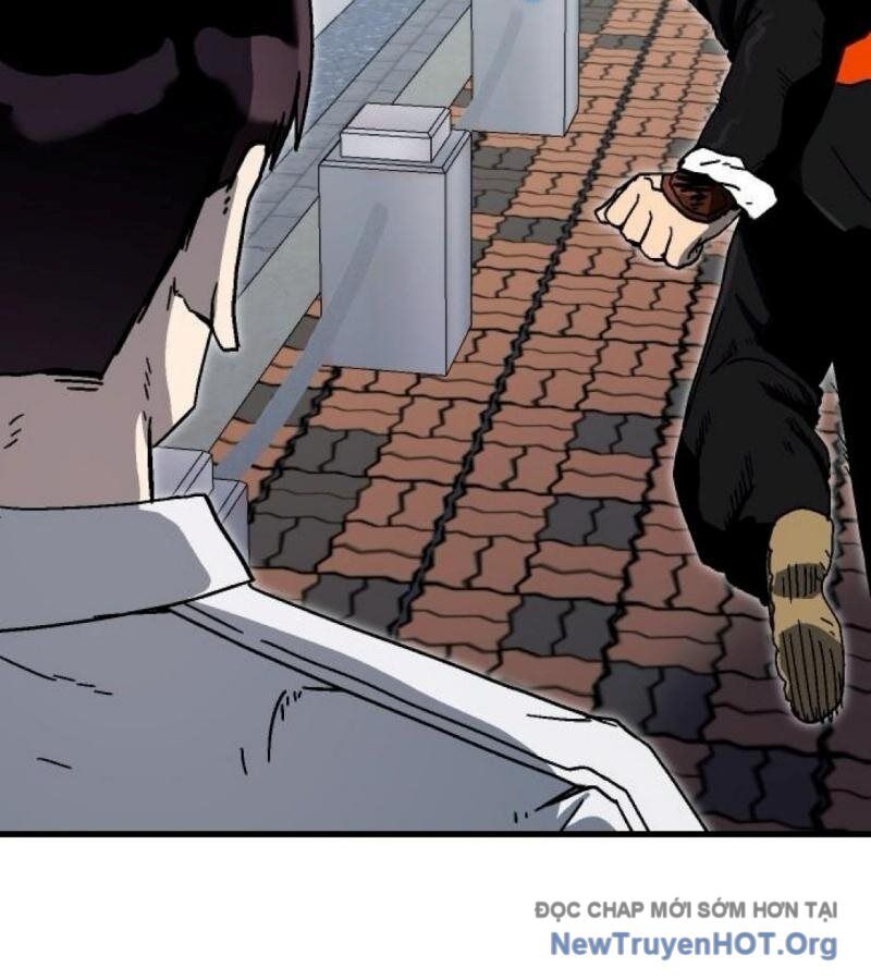 Lỗi Hệ Thống Chapter 38 - 102