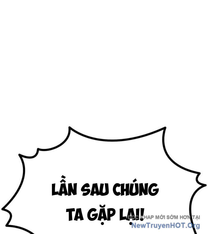 Lỗi Hệ Thống Chapter 38 - 103
