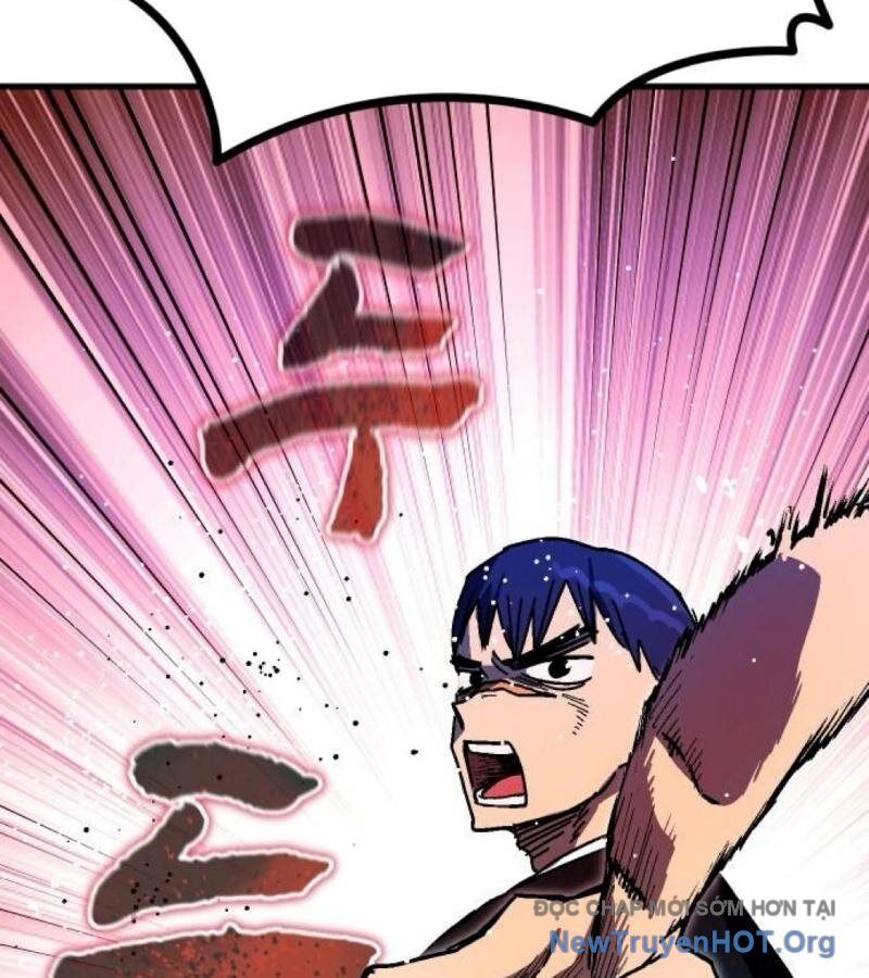 Lỗi Hệ Thống Chapter 38 - 104