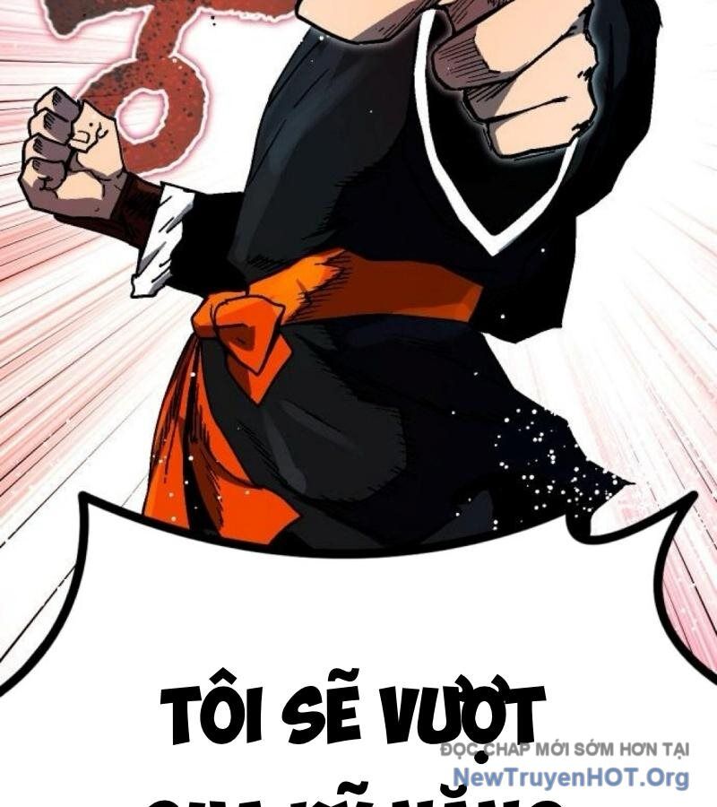 Lỗi Hệ Thống Chapter 38 - 105