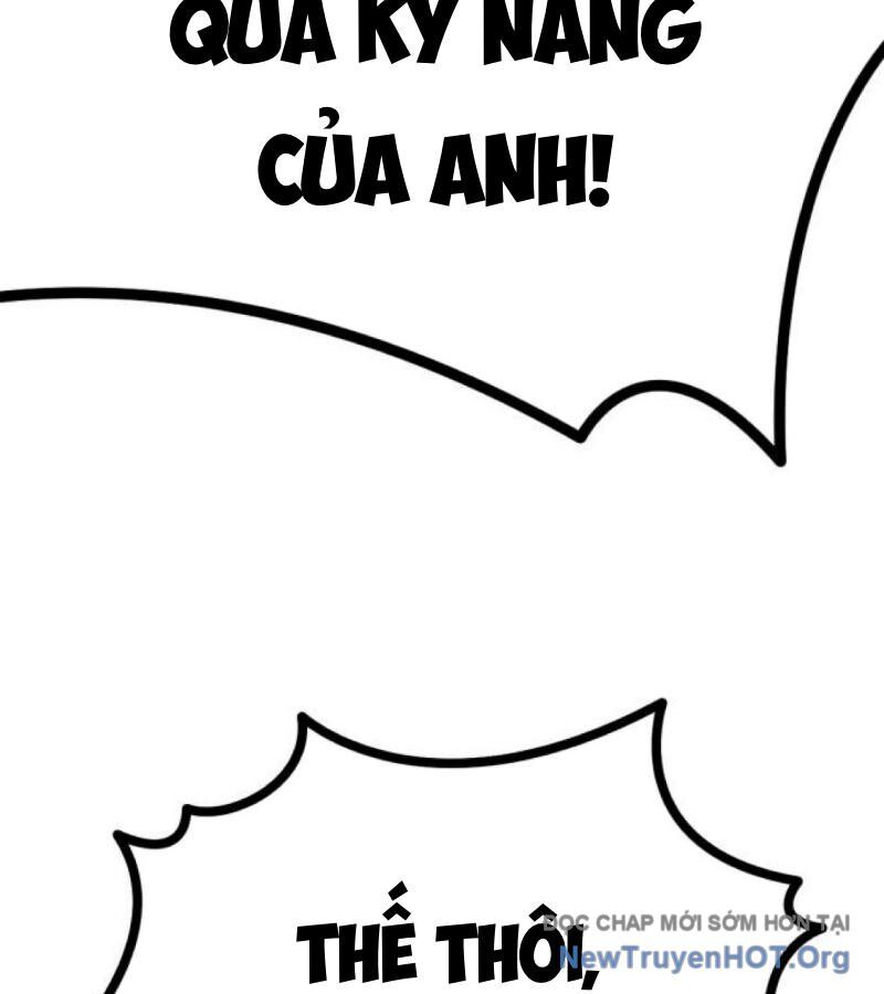 Lỗi Hệ Thống Chapter 38 - 106