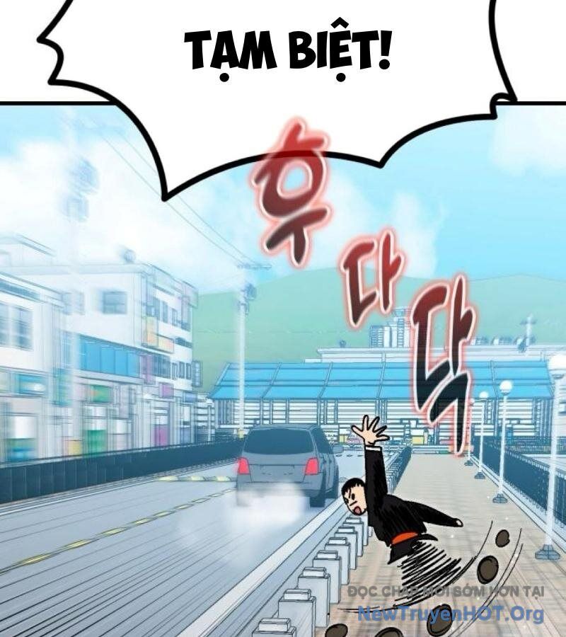 Lỗi Hệ Thống Chapter 38 - 107