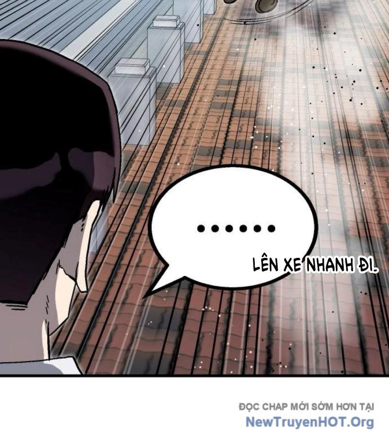 Lỗi Hệ Thống Chapter 38 - 108