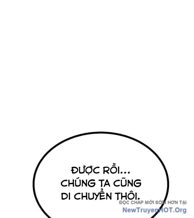 Lỗi Hệ Thống Chapter 38 - 109