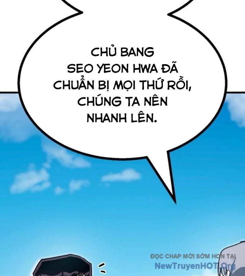 Lỗi Hệ Thống Chapter 38 - 110