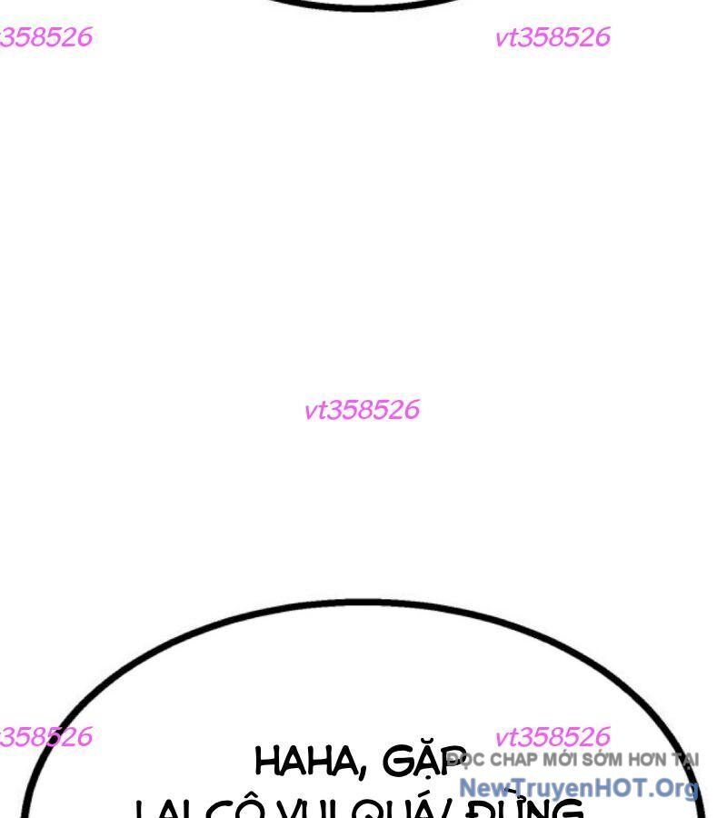 Lỗi Hệ Thống Chapter 38 - 12