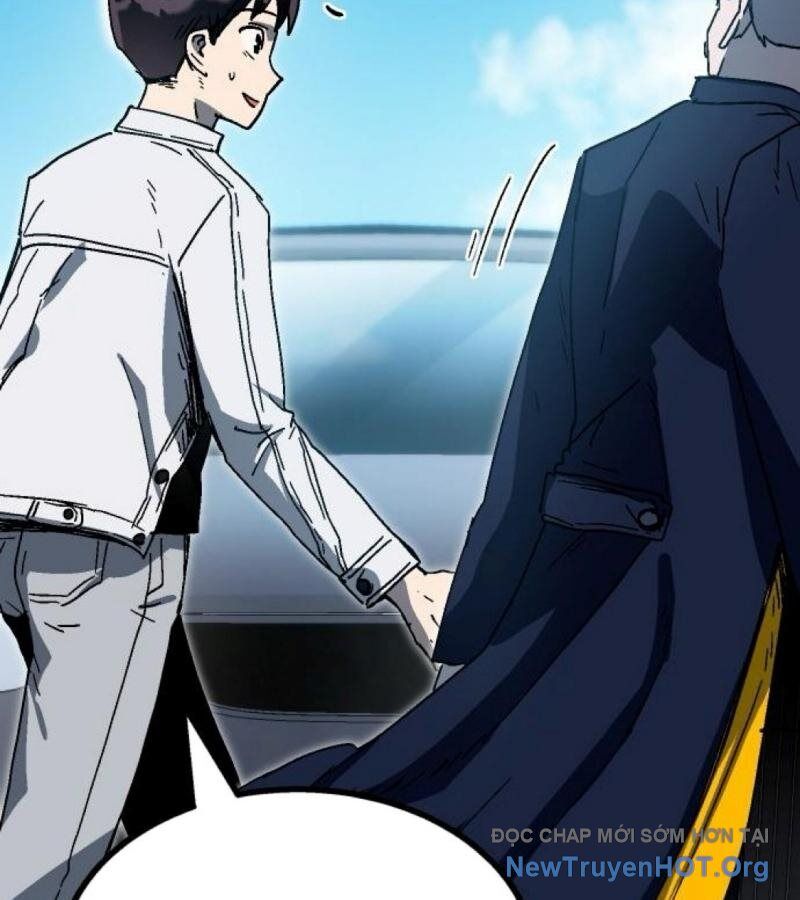 Lỗi Hệ Thống Chapter 38 - 111