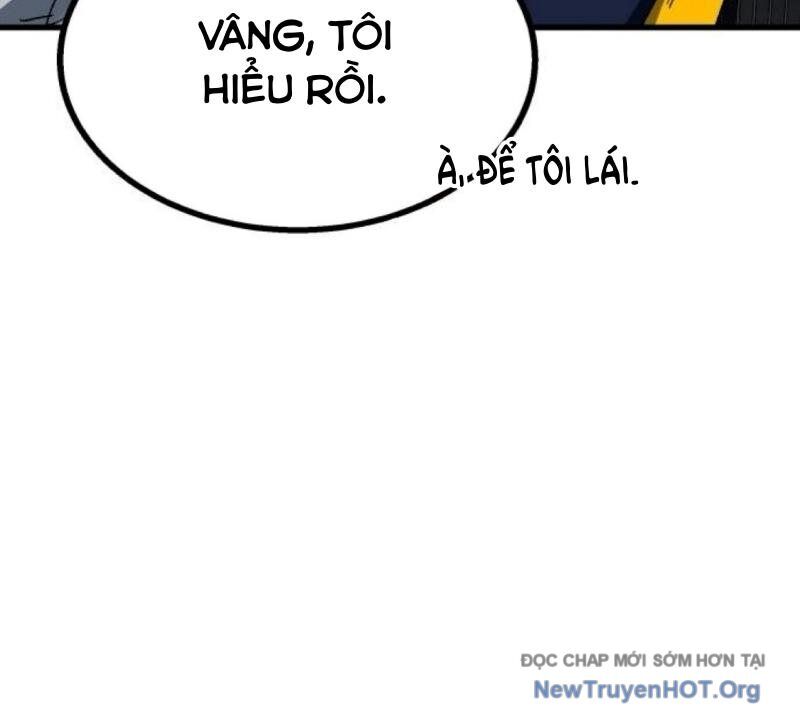 Lỗi Hệ Thống Chapter 38 - 112