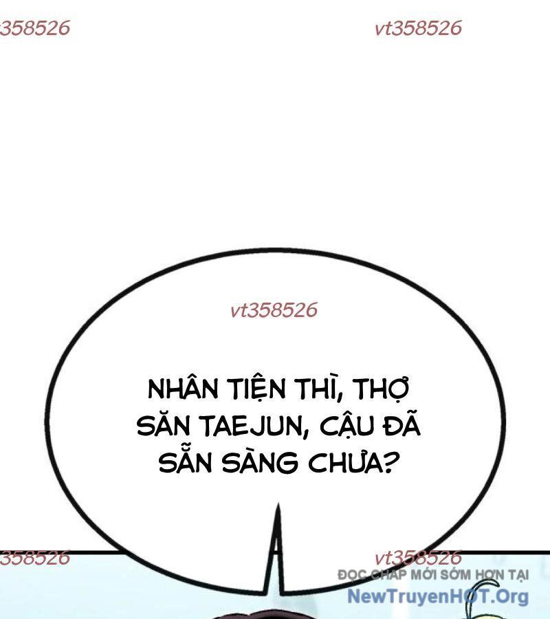 Lỗi Hệ Thống Chapter 38 - 113