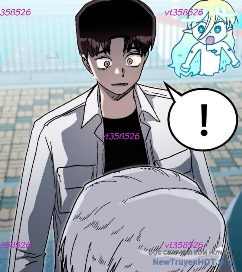 Lỗi Hệ Thống Chapter 38 - 114