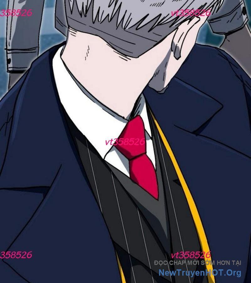 Lỗi Hệ Thống Chapter 38 - 115