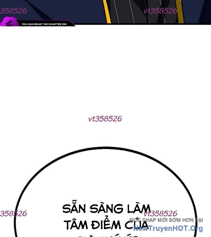 Lỗi Hệ Thống Chapter 38 - 116