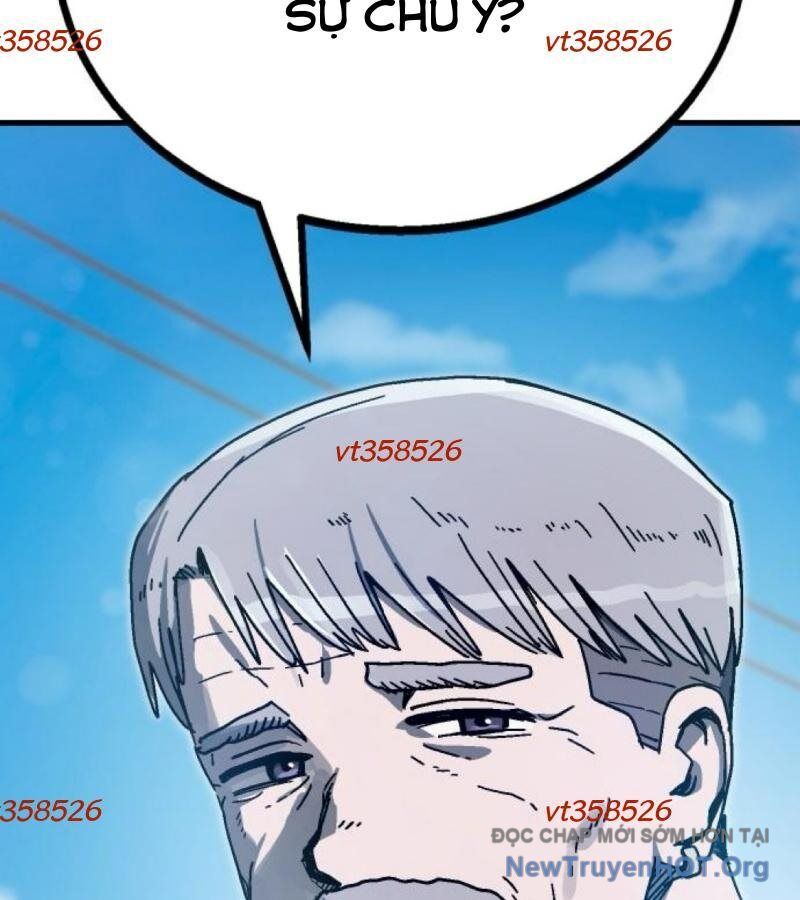 Lỗi Hệ Thống Chapter 38 - 117