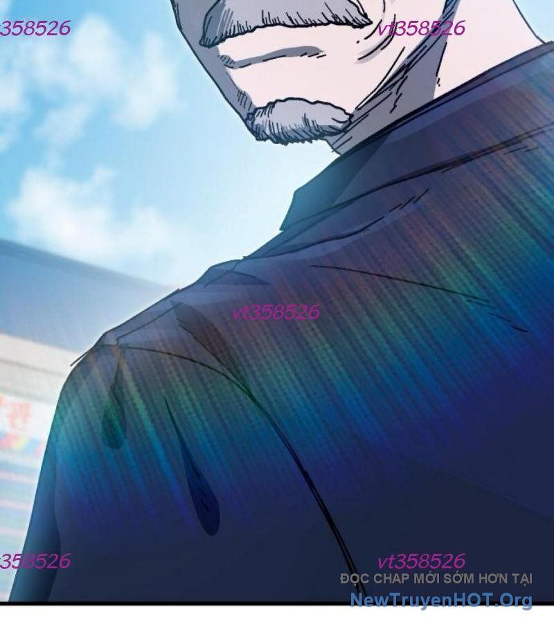 Lỗi Hệ Thống Chapter 38 - 118