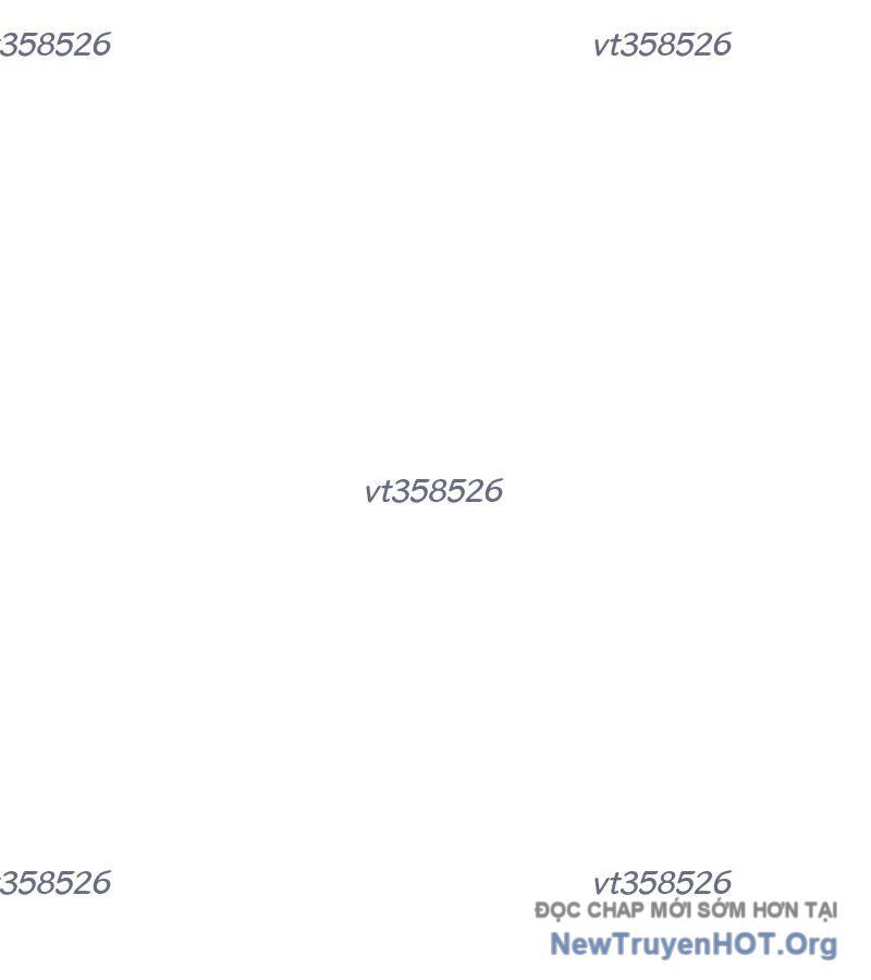 Lỗi Hệ Thống Chapter 38 - 119