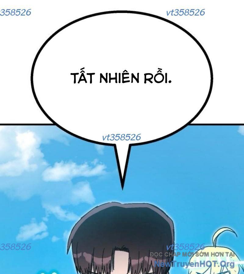 Lỗi Hệ Thống Chapter 38 - 120