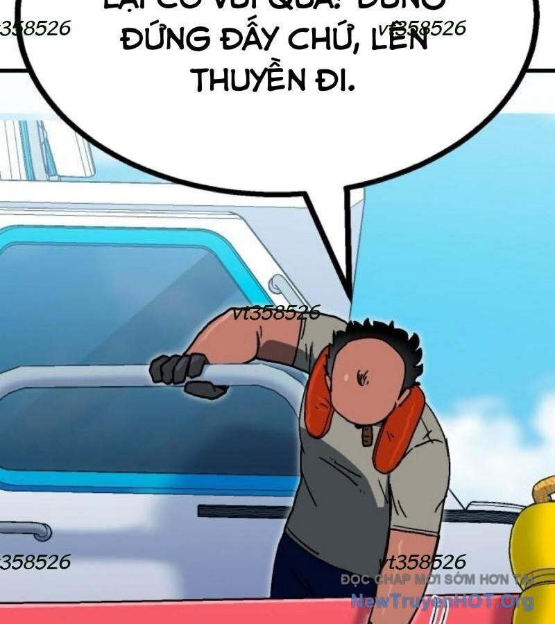 Lỗi Hệ Thống Chapter 38 - 13