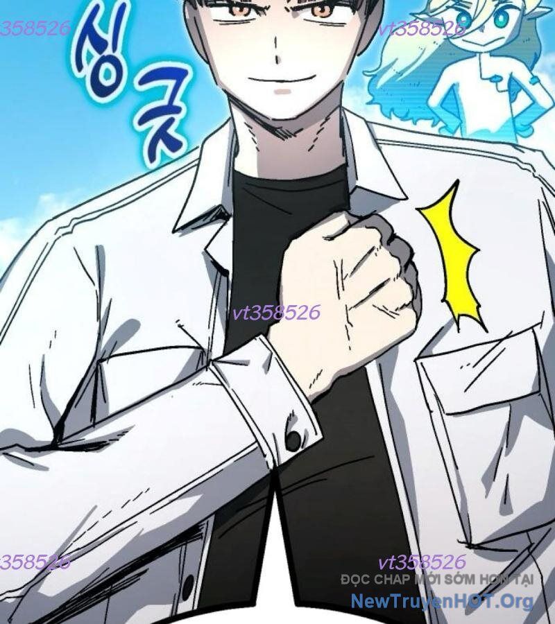 Lỗi Hệ Thống Chapter 38 - 121