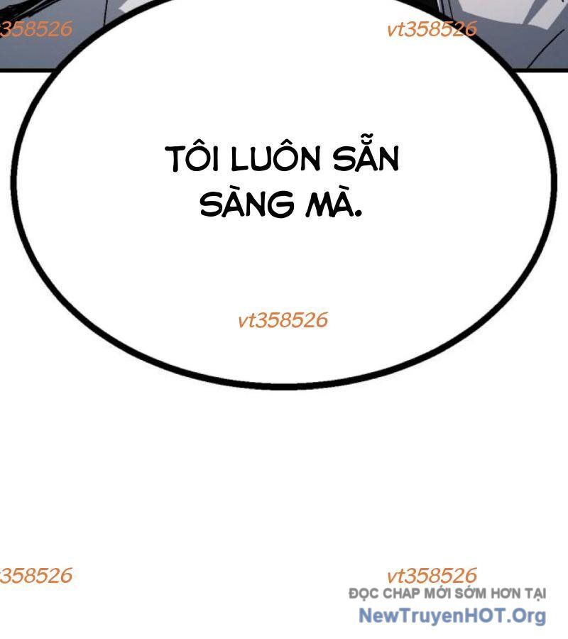 Lỗi Hệ Thống Chapter 38 - 122