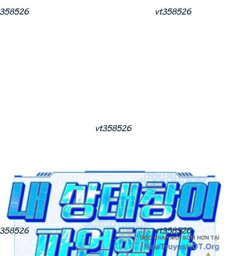 Lỗi Hệ Thống Chapter 38 - 123