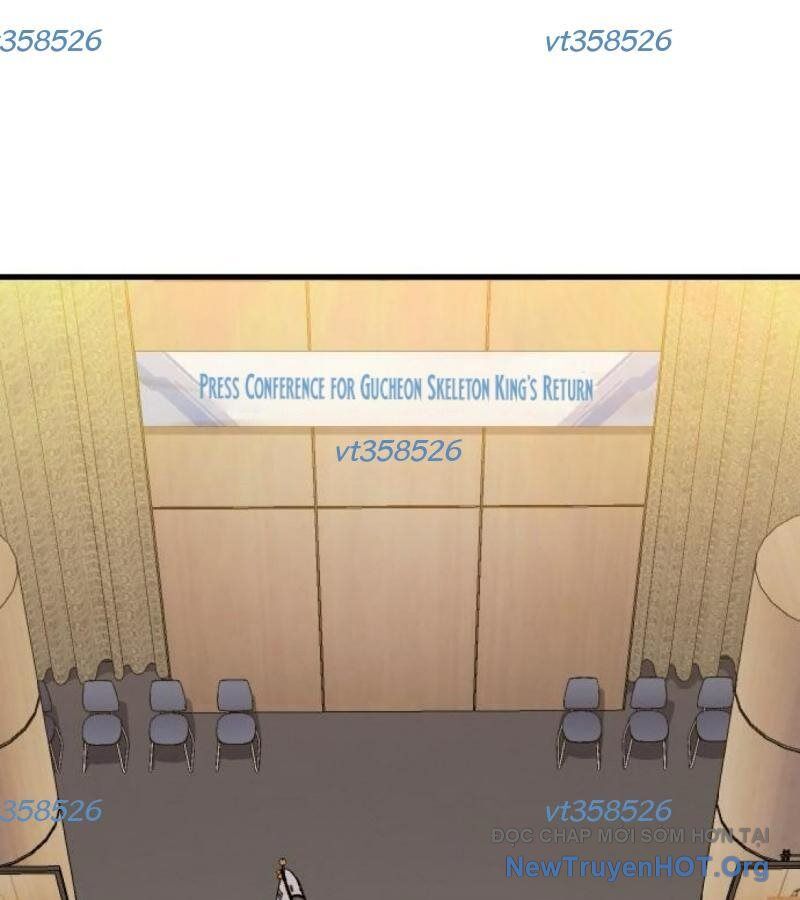 Lỗi Hệ Thống Chapter 38 - 125