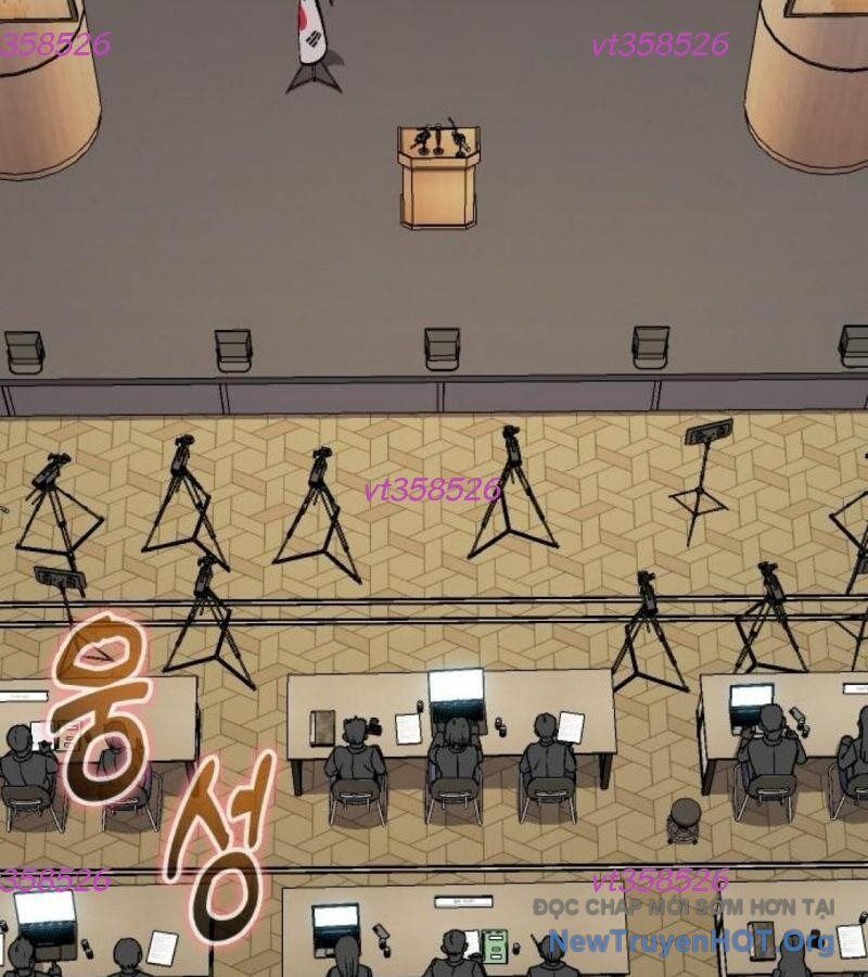 Lỗi Hệ Thống Chapter 38 - 126