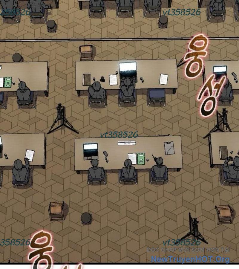 Lỗi Hệ Thống Chapter 38 - 127