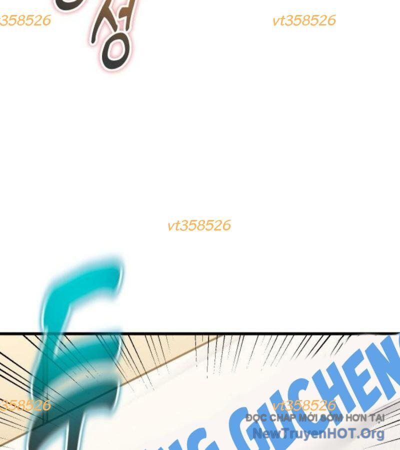 Lỗi Hệ Thống Chapter 38 - 128