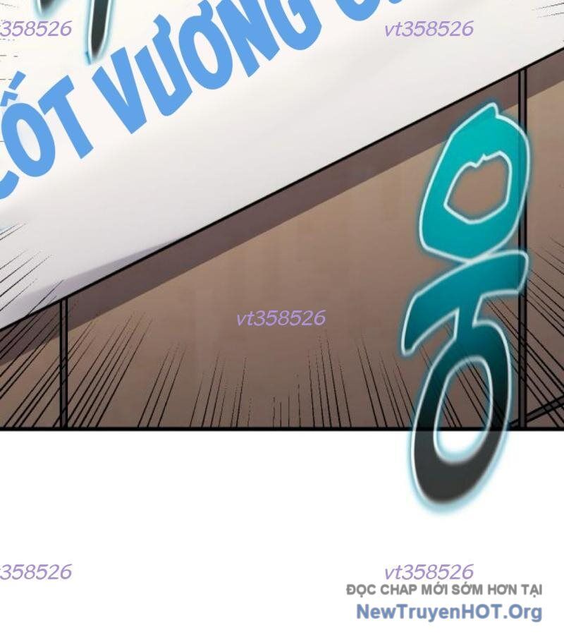 Lỗi Hệ Thống Chapter 38 - 129