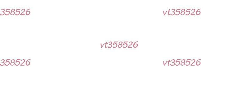 Lỗi Hệ Thống Chapter 38 - 130