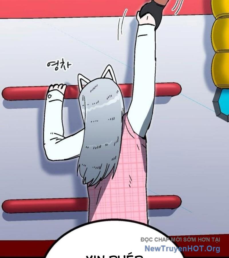 Lỗi Hệ Thống Chapter 38 - 14