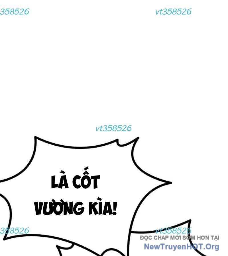 Lỗi Hệ Thống Chapter 38 - 131