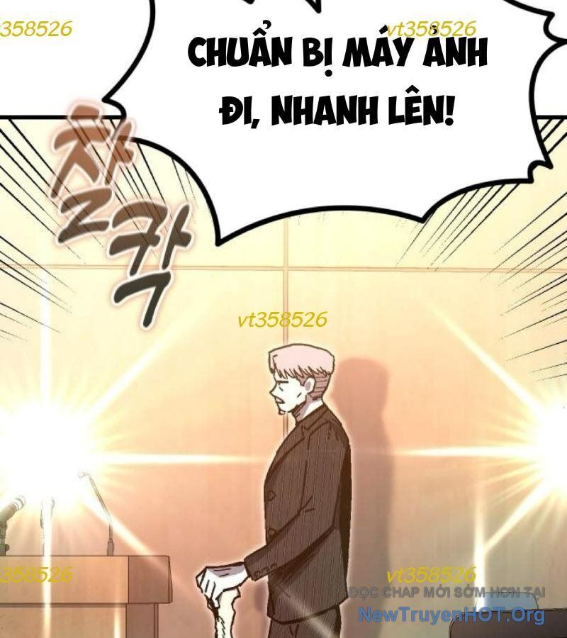 Lỗi Hệ Thống Chapter 38 - 132