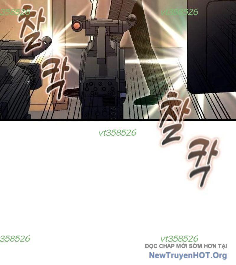 Lỗi Hệ Thống Chapter 38 - 133