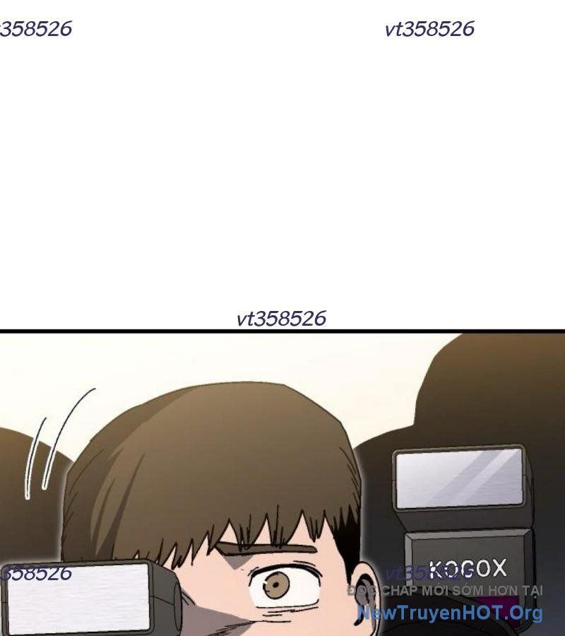 Lỗi Hệ Thống Chapter 38 - 134