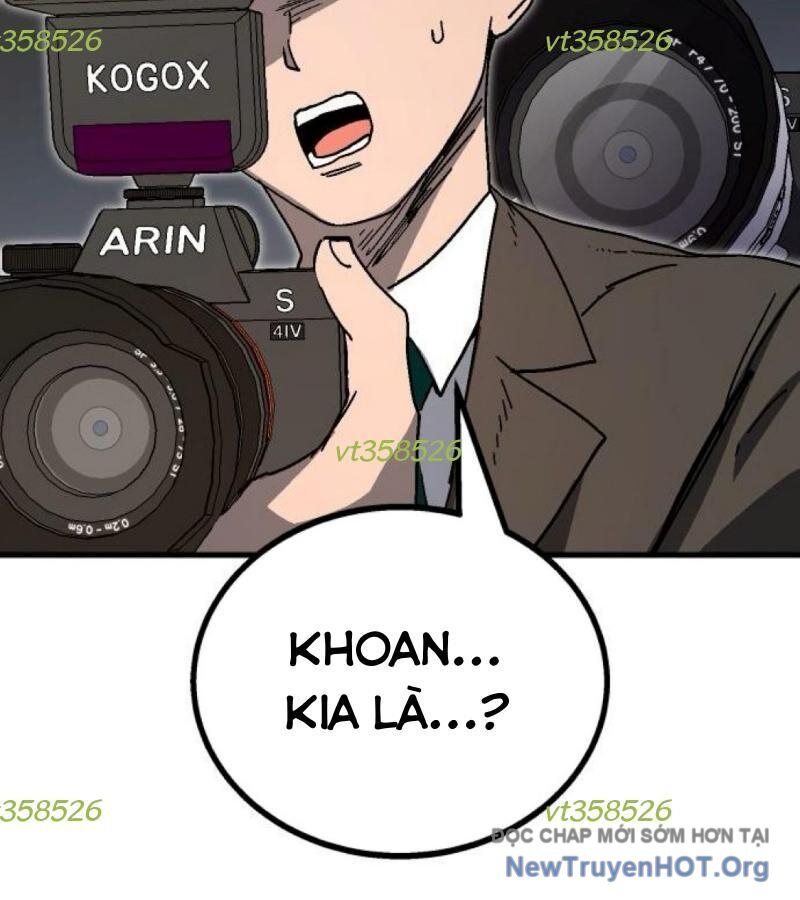 Lỗi Hệ Thống Chapter 38 - 135