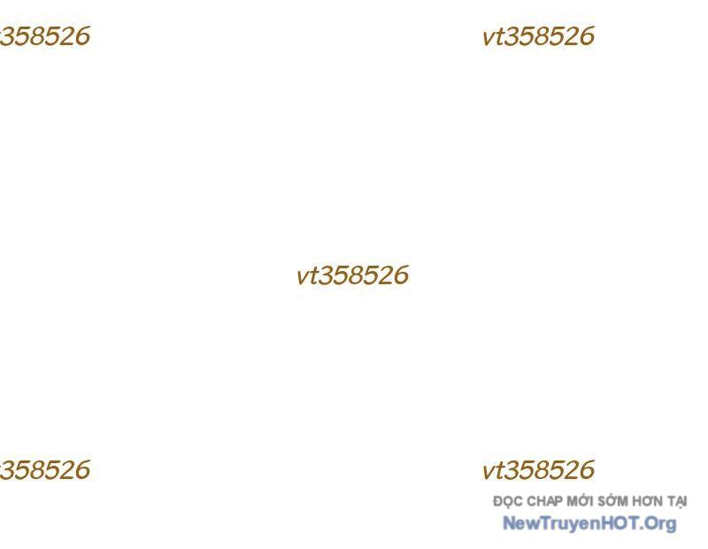 Lỗi Hệ Thống Chapter 38 - 136