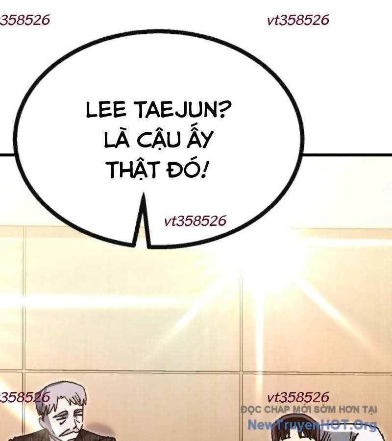 Lỗi Hệ Thống Chapter 38 - 137