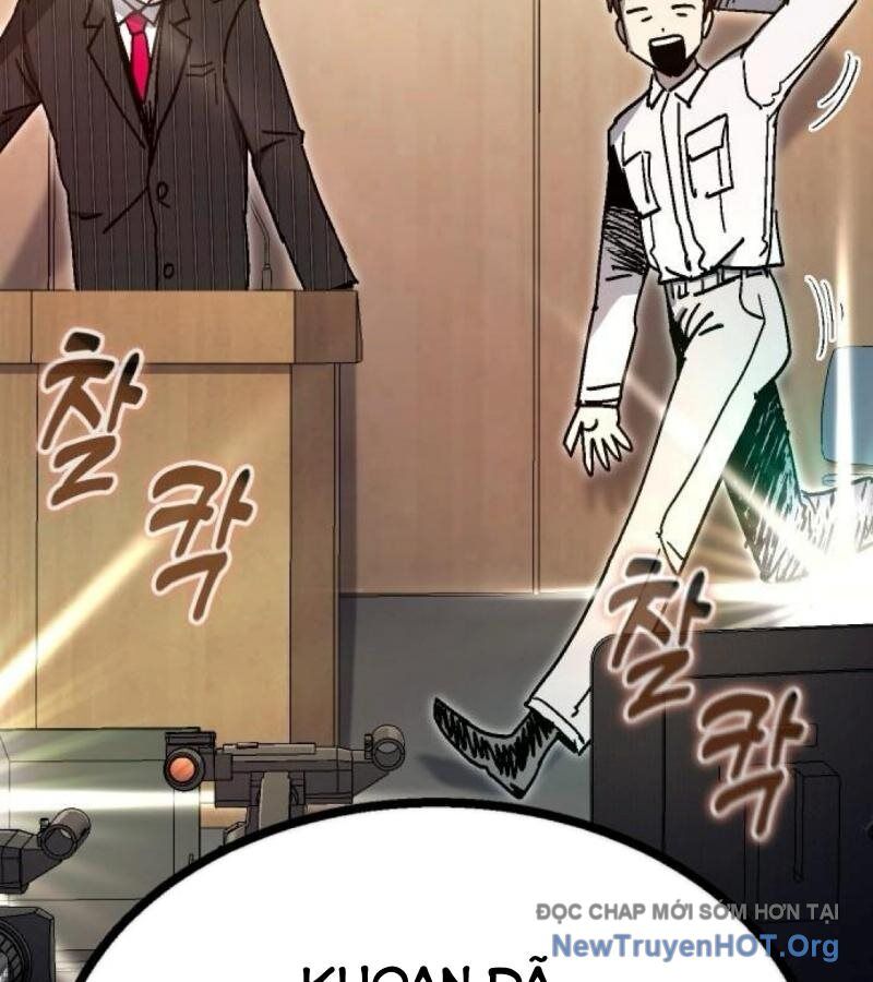 Lỗi Hệ Thống Chapter 38 - 138