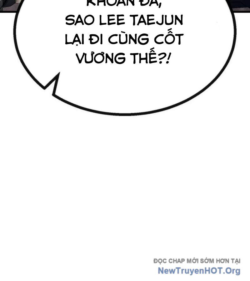 Lỗi Hệ Thống Chapter 38 - 139